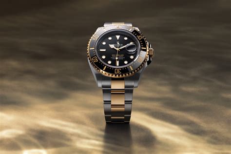 puglia acquista rolex|Sito Ufficiale Rolex .